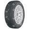 Pneumatiky YOKOHAMA g062 rbl 245/60 R20 107H, letní pneu, osobní a SUV