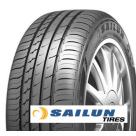 Pneumatiky SAILUN atrezzo elite 215/55 R18 99V, letní pneu, osobní a SUV, sleva DOT