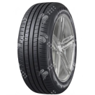 Pneumatiky TRIANGLE reliax touring te307a bsw m+s 155/70 R13 75H, letní pneu, osobní a SUV, sleva DOT