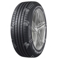 Pneumatiky TRIANGLE reliax touring te307a bsw m+s 155/70 R13 75H, letní pneu, osobní a SUV, sleva DOT