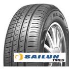 Pneumatiky SAILUN atrezzo eco 155/80 R13 79T, letní pneu, osobní a SUV, sleva DOT