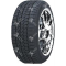 Pneumatiky GOODRIDE z-507 255/50 R19 107V, zimní pneu, osobní a SUV