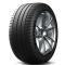 Pneumatiky MICHELIN pilot sport 4 s 285/35 R19 103Y, letní pneu, osobní a SUV, sleva DOT