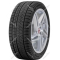 Pneumatiky TRIANGLE pl02 (fs) m+s 3pmsf 255/50 R19 107V, zimní pneu, osobní a SUV, sleva DOT