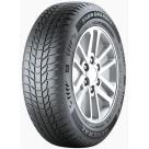 Pneumatiky GENERAL TIRE snow grabber plus 265/60 R18 114H, zimní pneu, osobní a SUV, sleva DOT
