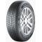 Pneumatiky GENERAL TIRE snow grabber plus 265/60 R18 114H, zimní pneu, osobní a SUV, sleva DOT