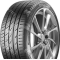 Pneumatiky BESTDRIVE SUMMER 175/70 R13 82T, letní pneu, osobní a SUV