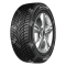 Pneumatiky CEAT WINTERDRIVE SPORT 255/45 R20 105W, zimní pneu, osobní a SUV