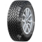 Pneumatiky ATLANDER ROVERSTAR AT I 275/70 R16 114S, letní pneu, osobní a SUV