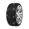 Pneumatiky FORTUNA ECOPLUS 2 VAN 4S 205/65 R15 102T, celoroční pneu, VAN