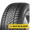 Pneumatiky DUNLOP winter sport 5 suv 205/60 R17 93H, zimní pneu, osobní a SUV, sleva DOT