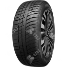 Pneumatiky DYNAMO street-h m4s01 xl 3pmsf 205/55 R16 94V, celoroční pneu, osobní a SUV