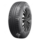 Pneumatiky DYNAMO street-h prima eco bsw (kam) 185/65 R14 86H, letní pneu, osobní a SUV