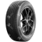 Pneumatiky BFGOODRICH advantage 2 suv rg xl 285/45 R20 112W, letní pneu, osobní a SUV