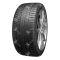 Pneumatiky DYNAMO HISCEND-H MSU01 245/45 R21 104Y, letní pneu, osobní a SUV