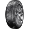 Pneumatiky CROSSWIND grip peak 4s 3pmsf 185/60 R14 82H, celoroční pneu, osobní a SUV