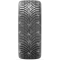 Pneumatiky WINDFORCE SNOWMASTER 155/80 R13 79T, zimní pneu, osobní a SUV, sleva DOT