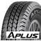 Pneumatiky APLUS a867 175/80 R14 99R, letní pneu, VAN