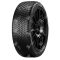 Pneumatiky PIRELLI CINTURATO WINTER 3 225/50 R19 100V, zimní pneu, osobní a SUV, sleva DOT
