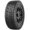 Pneumatiky GOODYEAR Wrangler AT Adventure + 205/80 R16 110S, celoroční pneu, osobní a SUV