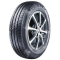 Pneumatiky WANLI sp118 175/60 R14 79H TL, letní pneu, osobní a SUV