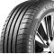 Pneumatiky WANLI sa302 245/35 R20 95W TL XL, letní pneu, osobní a SUV