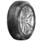 Pneumatiky AUSTONE NIXIA WINTER PRO 275/40 R18 103V, zimní pneu, osobní a SUV