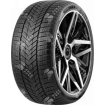 Pneumatiky ZMAX WINTERHAWKE II 285/50 R20 116H, zimní pneu, osobní a SUV
