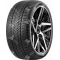 Pneumatiky ZMAX WINTERHAWKE II 285/50 R20 116H, zimní pneu, osobní a SUV