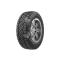 Pneumatiky ZMAX DREAMLAND R/T 265/60 R18 114Q, letní pneu, osobní a SUV