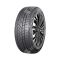 Pneumatiky ROVELO SNOW SPRINT 205/55 R17 95V, zimní pneu, osobní a SUV