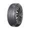 Pneumatiky ROVELO SNOW 195/65 R15 95T, zimní pneu, VAN
