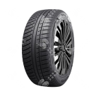 Pneumatiky ROVELO ALL SEASON 155/65 R13 73T, celoroční pneu, osobní a SUV