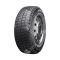 Pneumatiky ROVELO TRANSPORT AS 175/70 R14 95T, celoroční pneu, VAN