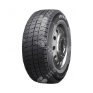 Pneumatiky ROVELO TRANSPORT AS 205/65 R16 107T, celoroční pneu, VAN