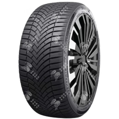 Pneumatiky ROADX multiseason 205/65 R16 95H, celoroční pneu, osobní a SUV, sleva DOT