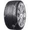 Pneumatiky ATLANDER LANDER WINTER ATL75 205/55 R17 95V, zimní pneu, osobní a SUV