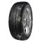 Pneumatiky LANVIGATOR catchpower ev xl 255/40 R20 101Y, letní pneu, osobní a SUV