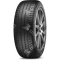 Pneumatiky VREDESTEIN QUATRAC PRO 2 255/55 R20 110Y, celoroční pneu, osobní a SUV, sleva DOT