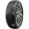 Pneumatiky LANVIGATOR catchfors a/s 2 xl 3pmsf 255/40 R20 101W, celoroční pneu, osobní a SUV