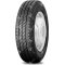 Pneumatiky LANVIGATOR mile max 175/70 R14 95S, letní pneu, VAN