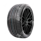 Pneumatiky LANVIGATOR catchpower plus xl 195/55 R20 95H, letní pneu, osobní a SUV