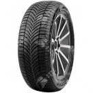 Pneumatiky LANVIGATOR catchfors a/s 2 xl 3pmsf 195/60 R15 88H, celoroční pneu, osobní a SUV