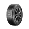 Pneumatiky GENERAL TIRE GRABBER CROSS A/S 265/70 R16 112H, celoroční pneu, osobní a SUV