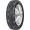 Pneumatiky OVATION vi 782 as 3pmsf 225/55 R18 98V, celoroční pneu, osobní a SUV