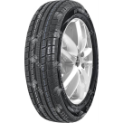 Pneumatiky OVATION vi 782 as 3pmsf 195/55 R15 85H, celoroční pneu, osobní a SUV