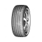 Pneumatiky OVATION vi sport xl 195/55 R16 91V, letní pneu, osobní a SUV