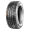 Pneumatiky OVATION wv 688 m+s 3pmsf 265/65 R17 112T, zimní pneu, osobní a SUV