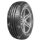 Pneumatiky OVATION ev-882 xl 255/45 R21 105V, letní pneu, osobní a SUV