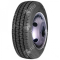 Pneumatiky OVATION V-02 205/80 R16 110Q, letní pneu, VAN